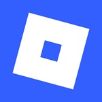 ROBLOX Logo